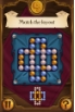 The Voyage screenshot 18
