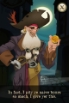 The Voyage screenshot 19