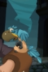 The Voyage screenshot 20