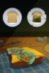 The Voyage screenshot 21
