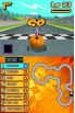 Cartoon Network Racing screenshot 11