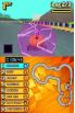 Cartoon Network Racing screenshot 12