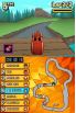 Cartoon Network Racing screenshot 13