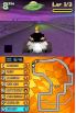 Cartoon Network Racing screenshot 14