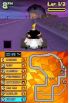 Cartoon Network Racing screenshot 15