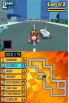 Cartoon Network Racing screenshot 18