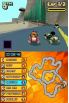 Cartoon Network Racing screenshot 20