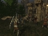 Heroes and Castles 2 Premium screenshot 1