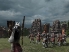 Heroes and Castles 2 Premium screenshot 4