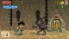 GrimWar screenshot 1