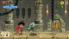 GrimWar screenshot 3