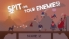 Alpacalypse screenshot 1