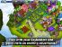 Skylanders Lost Islands screenshot 3