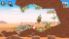 Angry Birds Star Wars screenshot 2
