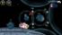 Angry Birds Star Wars screenshot 4