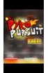 Pyro Pursuit screenshot 4