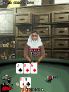 PokerMillion: Dead Money screenshot 1