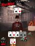 PokerMillion: Dead Money screenshot 2