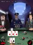 PokerMillion: Dead Money screenshot 3