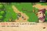 Wild Frontier screenshot 2