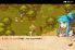 Wild Frontier screenshot 6