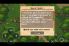 Wild Frontier screenshot 7