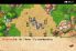 Wild Frontier screenshot 8