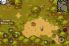 Wild Frontier screenshot 9
