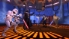 Star Wars: Héros de la Galaxie screenshot 2