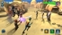 Star Wars: Héros de la Galaxie screenshot 3