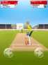 Stick Cricket 2 screenshot 2