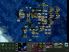 Land Air Sea Warfare HD screenshot 1