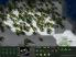 Land Air Sea Warfare HD screenshot 2