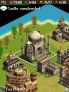Age of Empires III: The Asian Dynasties screenshot 6