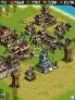 Age of Empires III: The Asian Dynasties screenshot 7