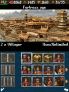 Age of Empires III: The Asian Dynasties screenshot 8