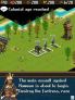 Age of Empires III: The Asian Dynasties screenshot 9
