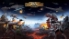 Star Wars: Commander screenshot 10