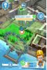 Go Deliver - London screenshot 2