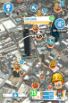 Go Deliver - London screenshot 3