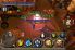 Dungeon Defenders: First Wave screenshot 2
