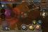 Dungeon Defenders: First Wave screenshot 3