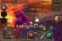 Dungeon Defenders: First Wave screenshot 4