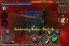 Dungeon Defenders: First Wave screenshot 5