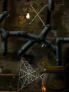 Spider HD - GameClub screenshot 4