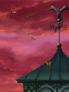 Spider HD - GameClub screenshot 5