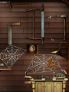 Spider HD - GameClub screenshot 6
