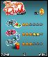 Burger Rush screenshot 8