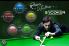 Ronnie O'Sullivan Snooker (iPhone) screenshot 14