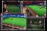 Ronnie O'Sullivan Snooker (iPhone) screenshot 17